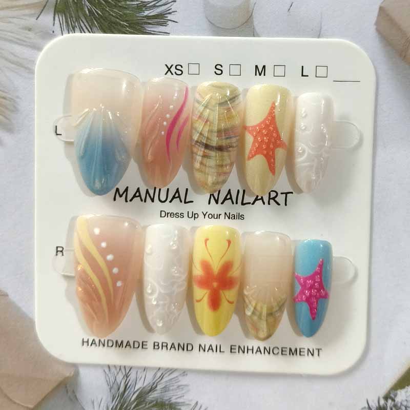 10개입 반짝이는 고양이 눈 장식 고품질 3D 릴리프  - Nail Art Cat Eye 리뷰 및 가격