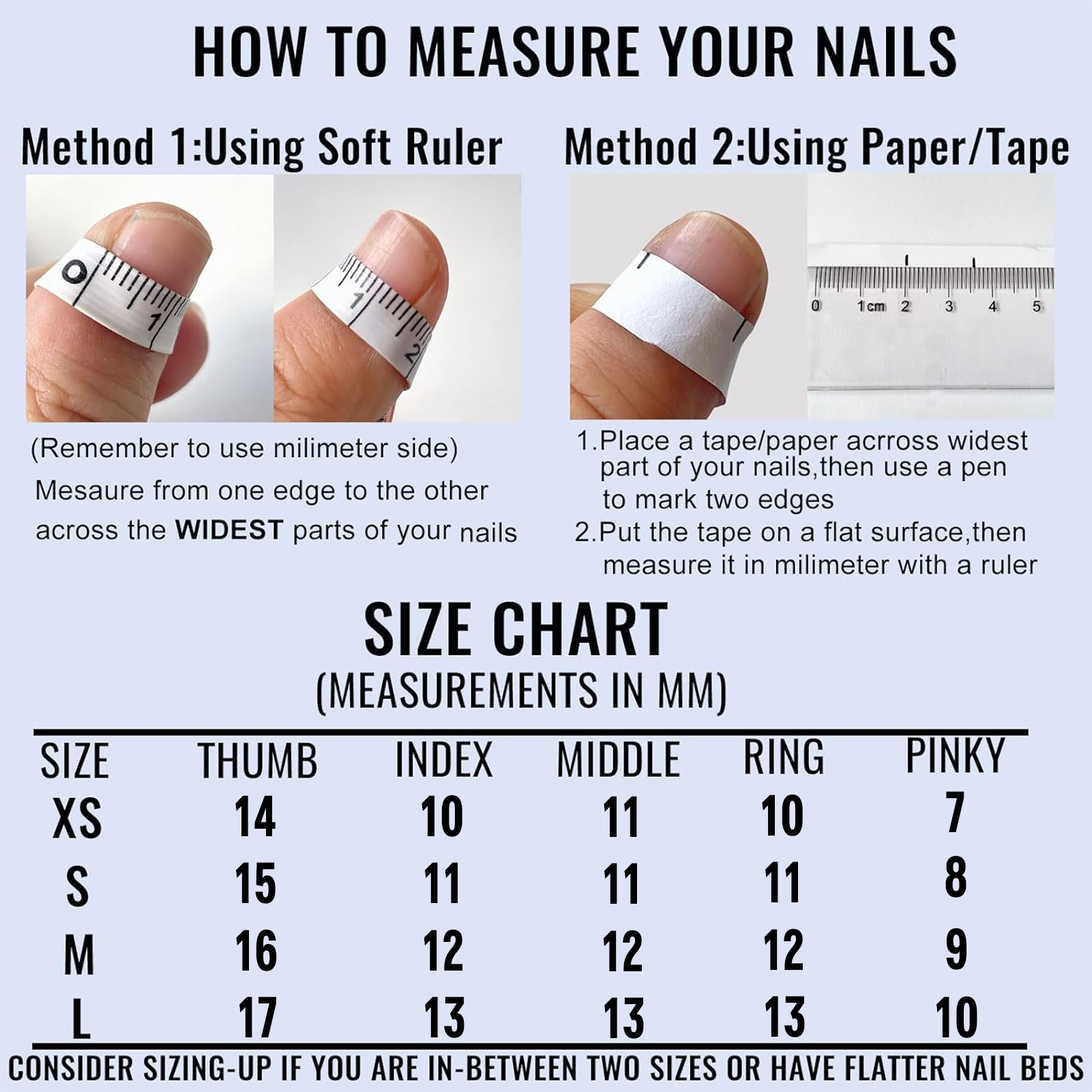 수제 프랑스어 팁 가짜 손톱 광택 회색 파란색 고양이  - Nail Art Cat Eye 리뷰 및 가격